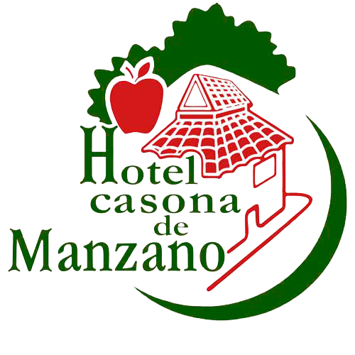 Hotel Petit & Galería